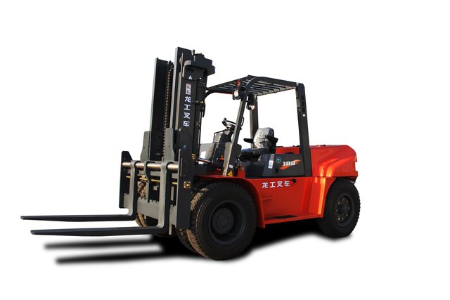 大鸡巴99re